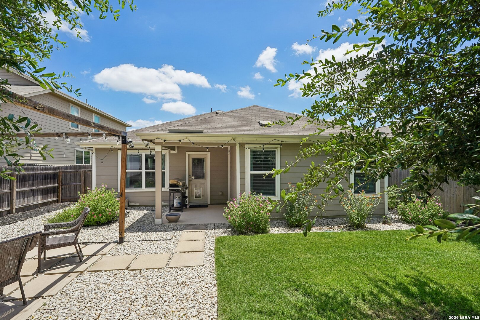 6111 Travis Summit San Antonio TX 78218
