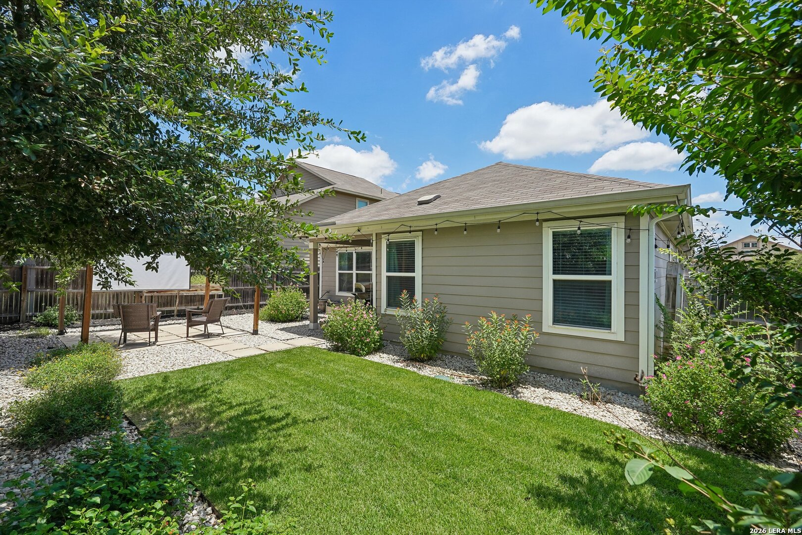 6111 Travis Summit San Antonio TX 78218