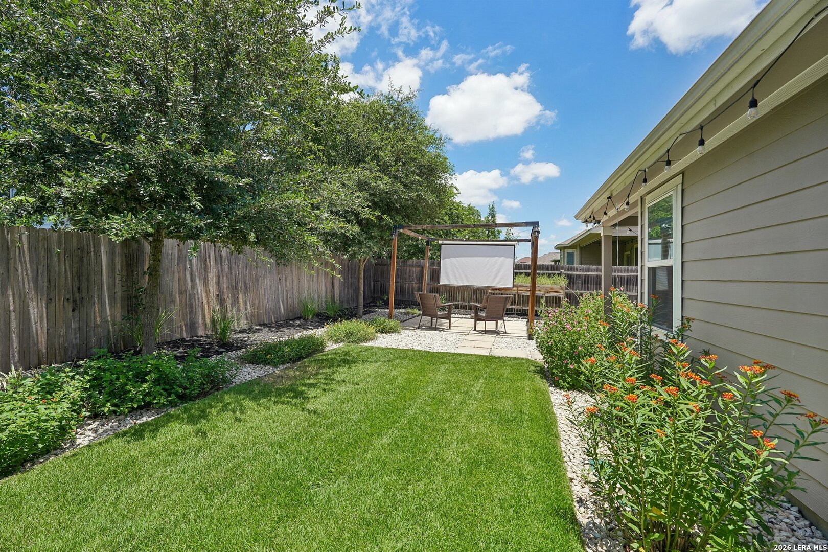 6111 Travis Summit San Antonio TX 78218