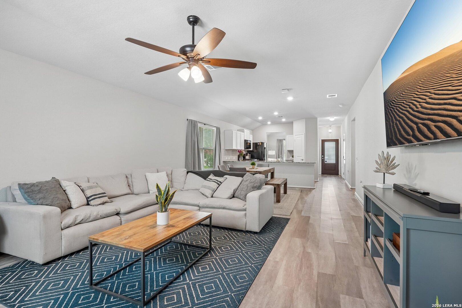 6111 Travis Summit San Antonio TX 78218