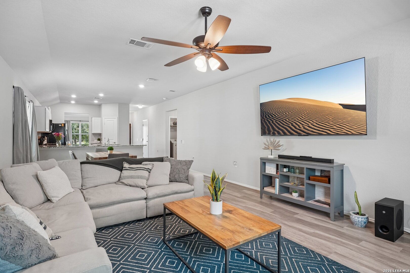 6111 Travis Summit San Antonio TX 78218