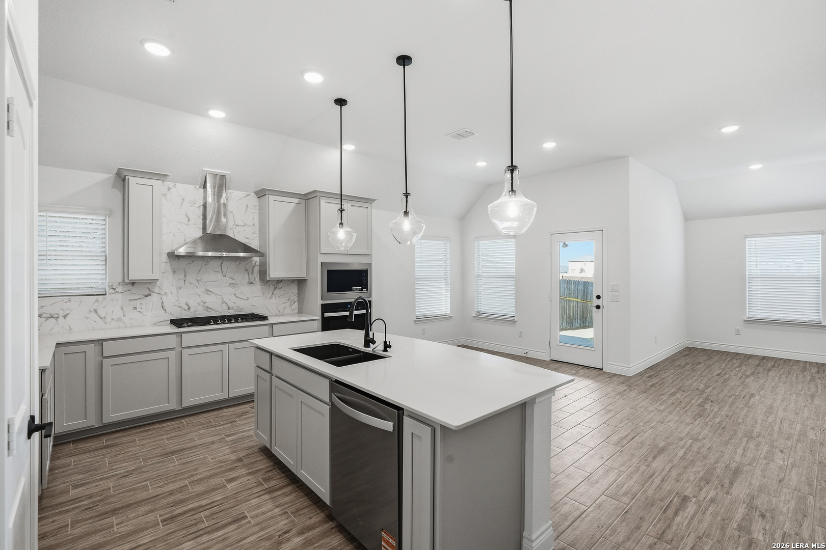 313 Wild Yonder Lane Boerne TX 78006