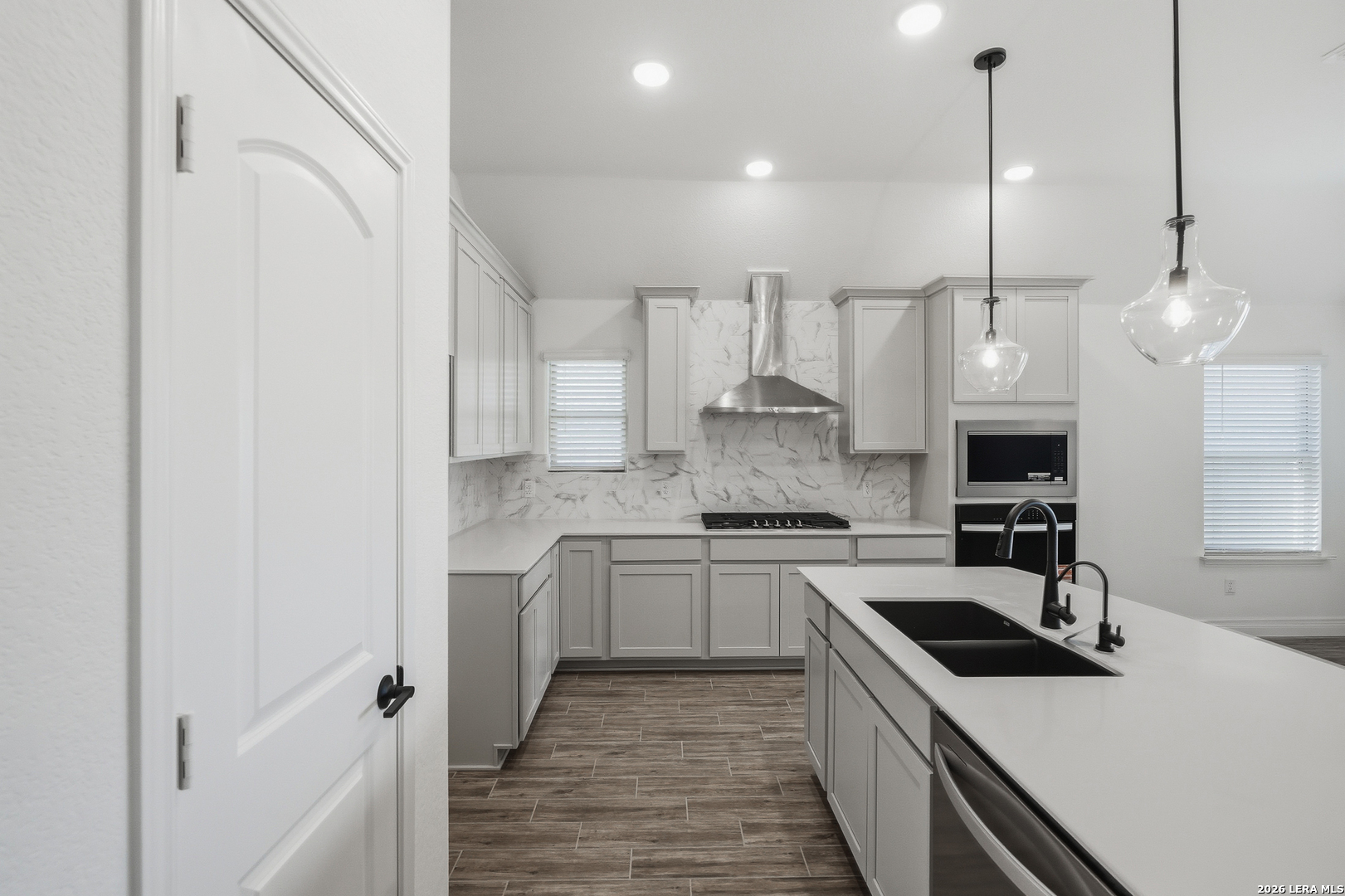 313 Wild Yonder Lane Boerne TX 78006