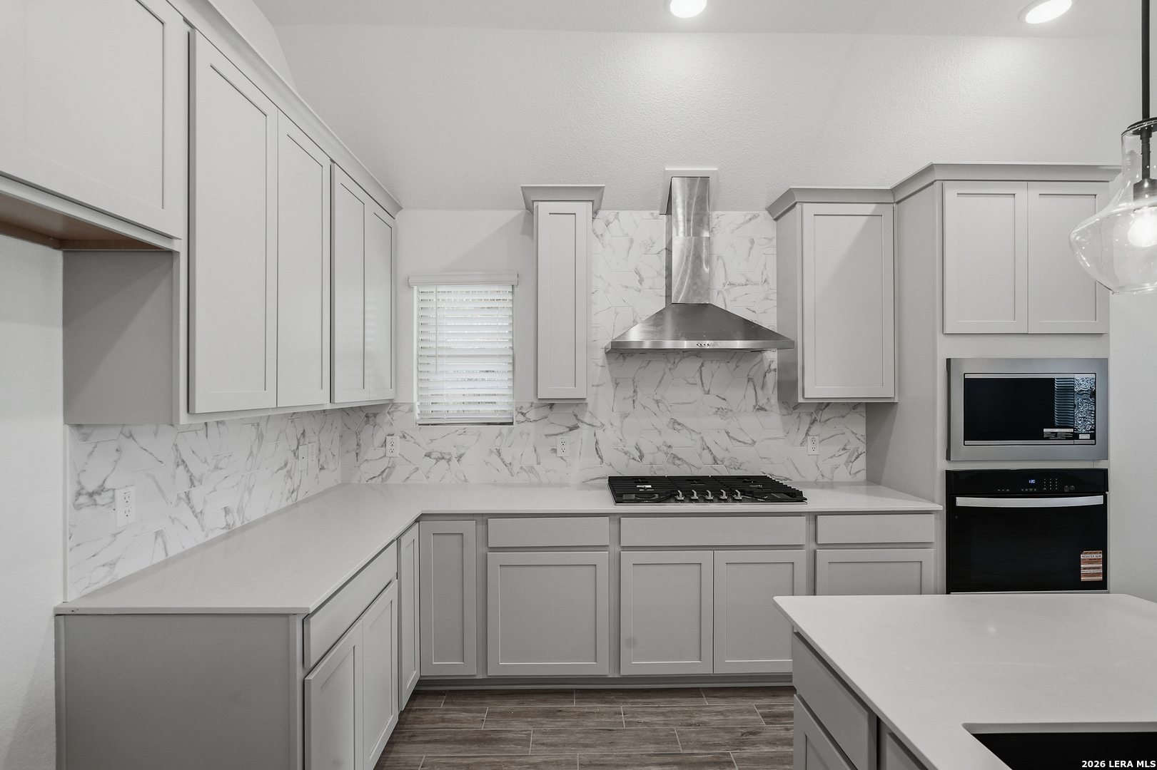 313 Wild Yonder Lane Boerne TX 78006