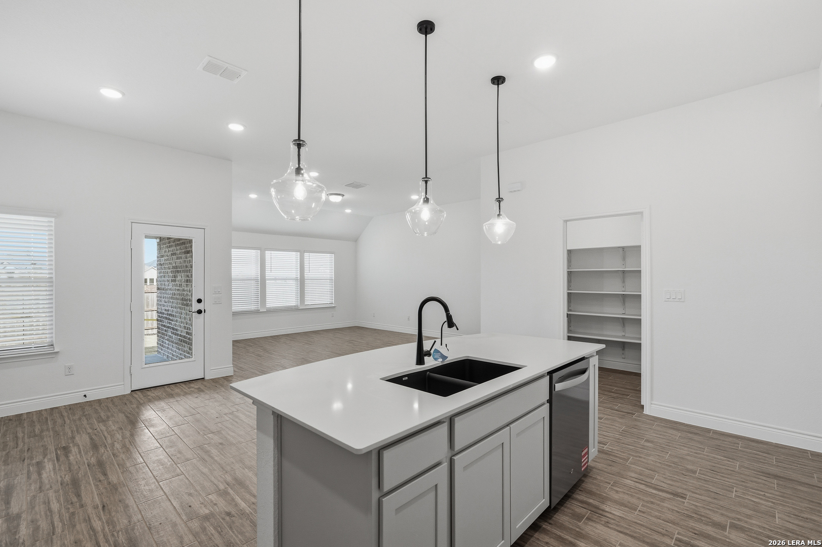 313 Wild Yonder Lane Boerne TX 78006