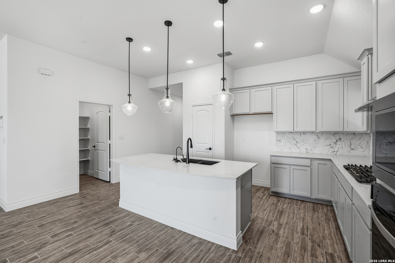 313 Wild Yonder Lane Boerne TX 78006