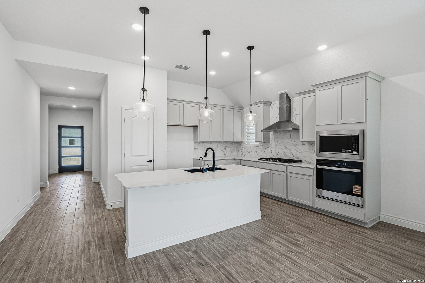 313 Wild Yonder Lane Boerne TX 78006