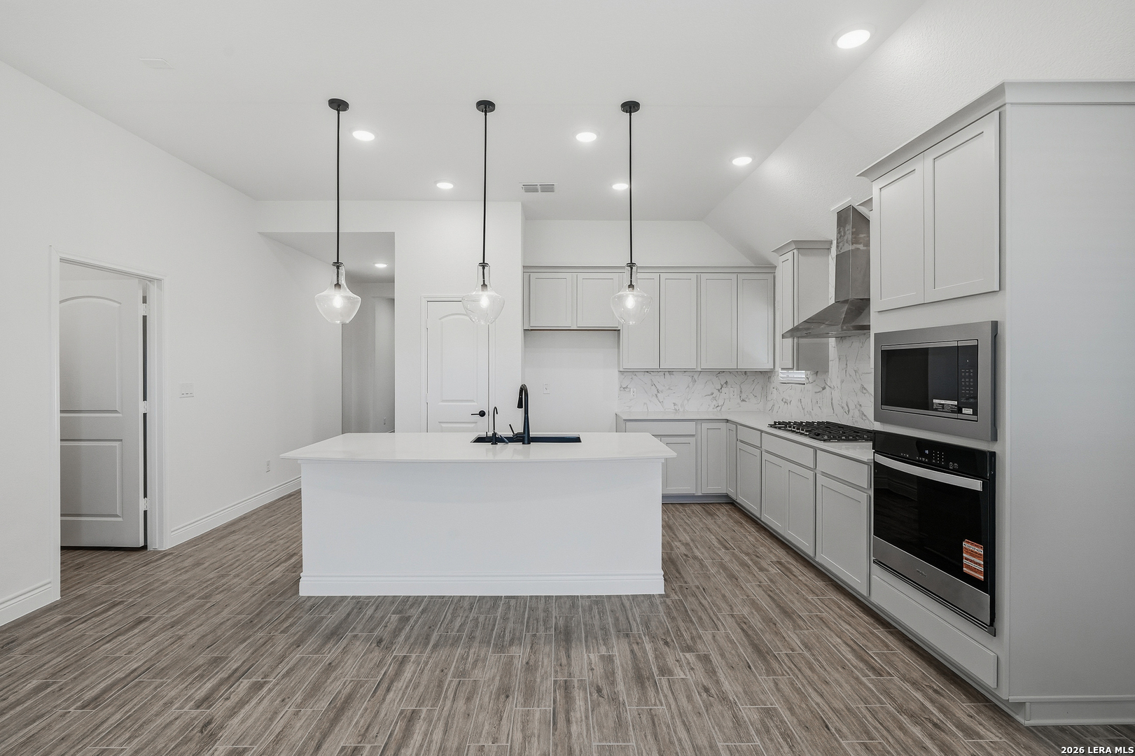 313 Wild Yonder Lane Boerne TX 78006