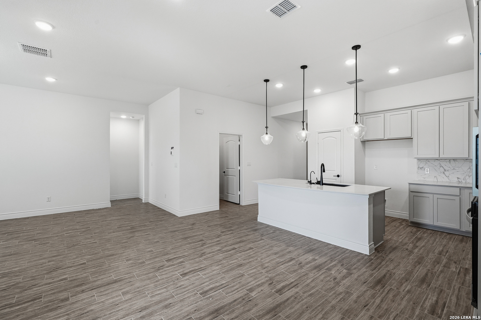 313 Wild Yonder Lane Boerne TX 78006