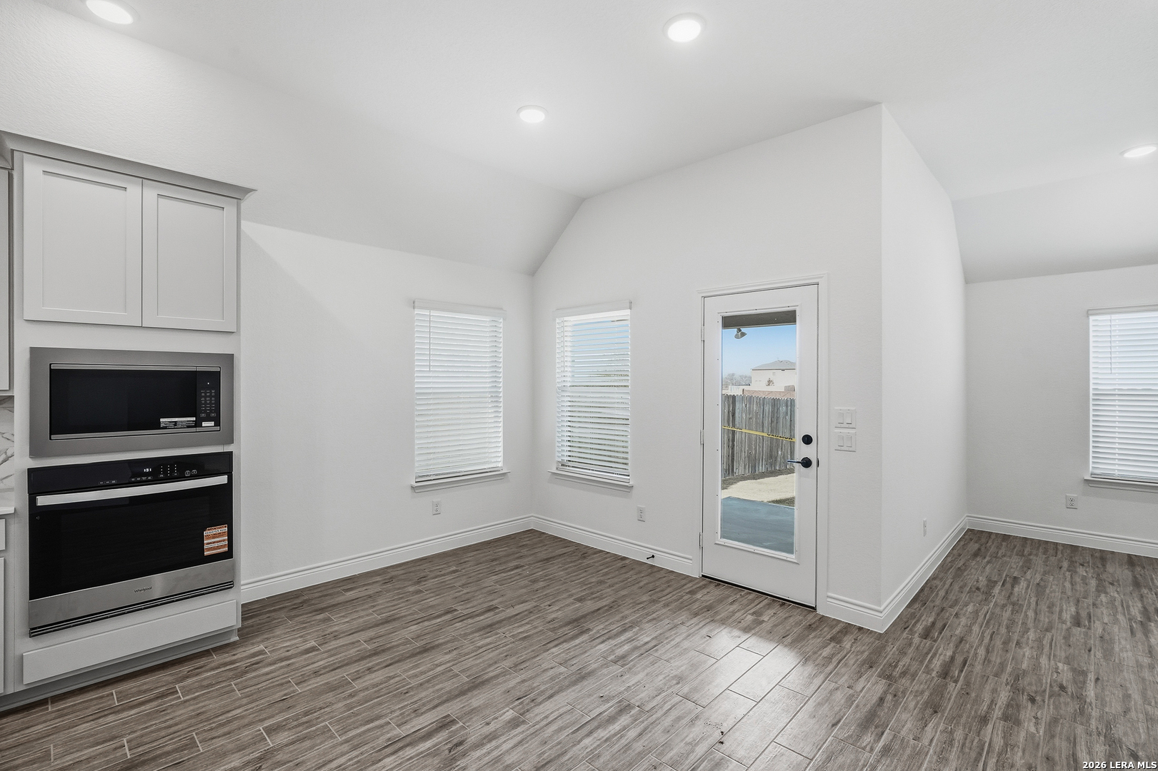 313 Wild Yonder Lane Boerne TX 78006