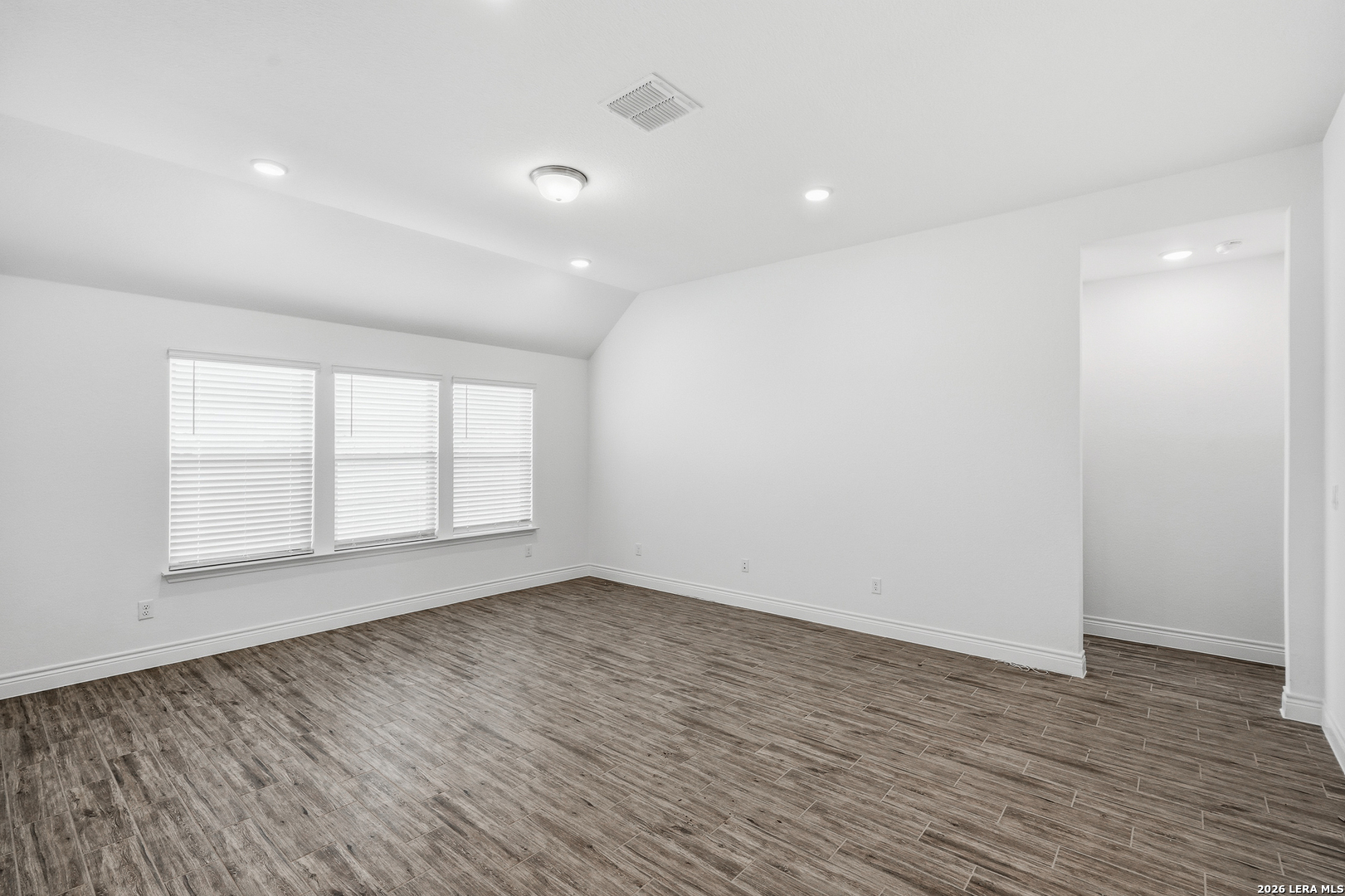 313 Wild Yonder Lane Boerne TX 78006