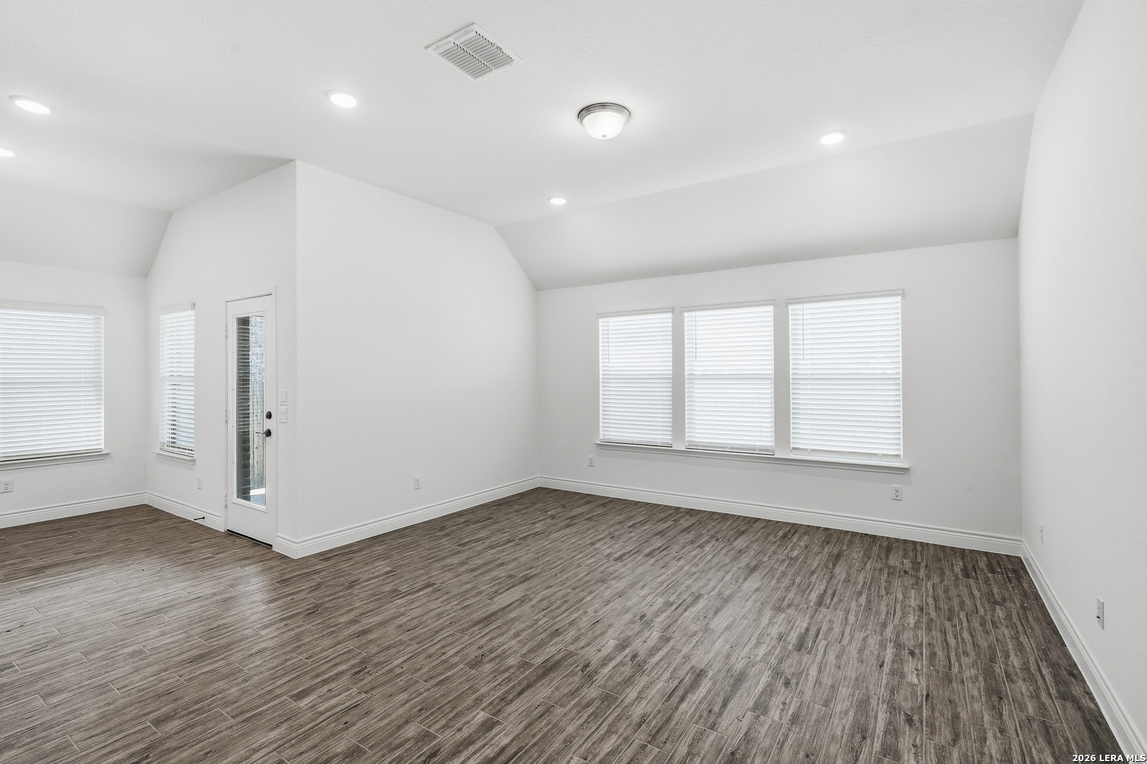 313 Wild Yonder Lane Boerne TX 78006