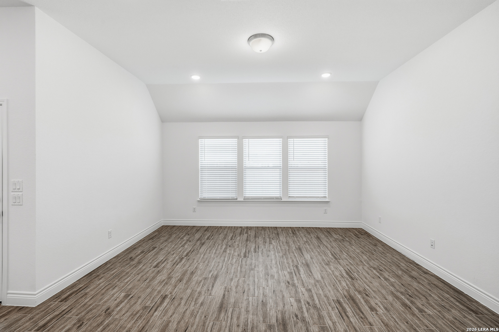 313 Wild Yonder Lane Boerne TX 78006
