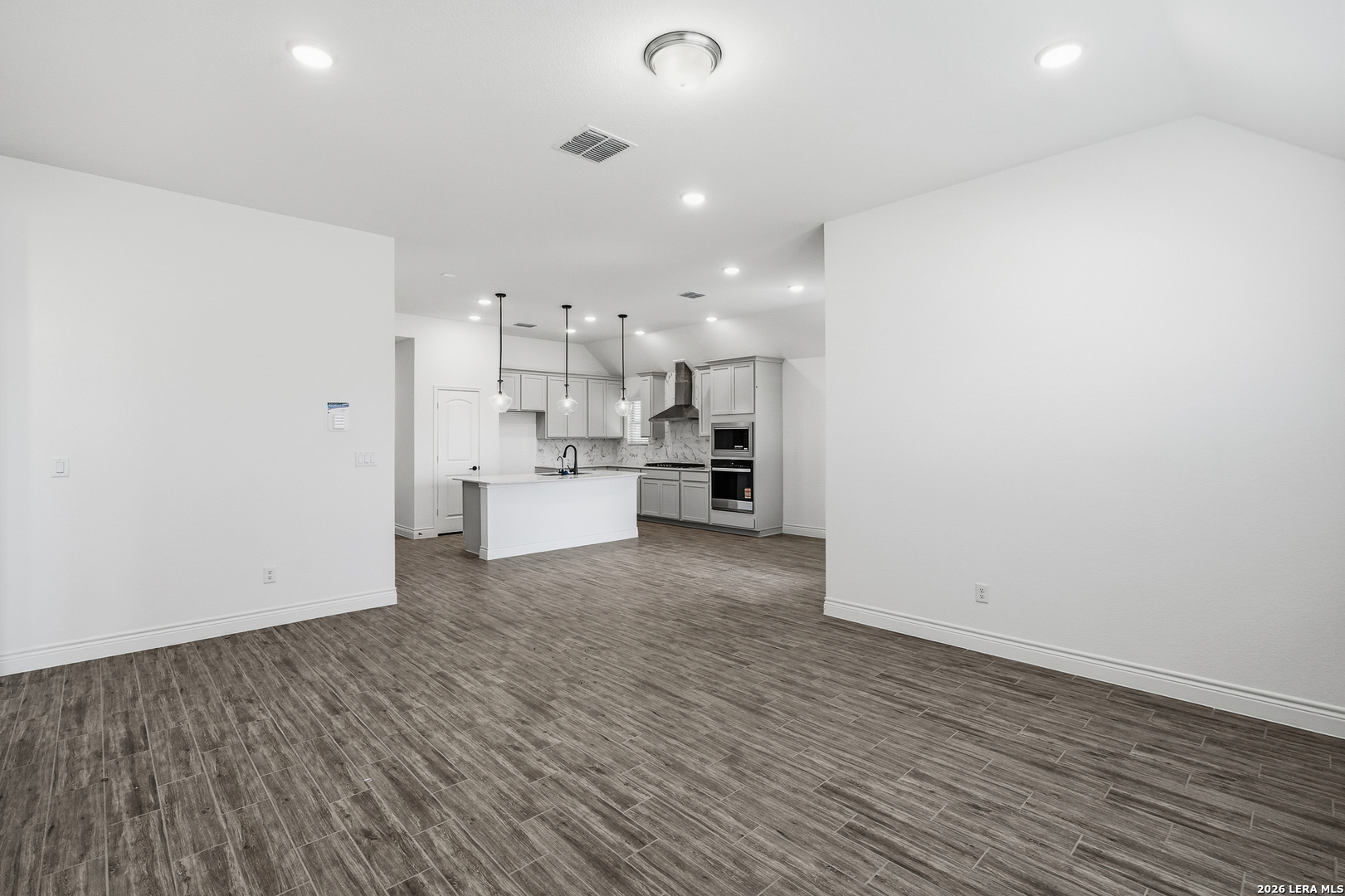 313 Wild Yonder Lane Boerne TX 78006