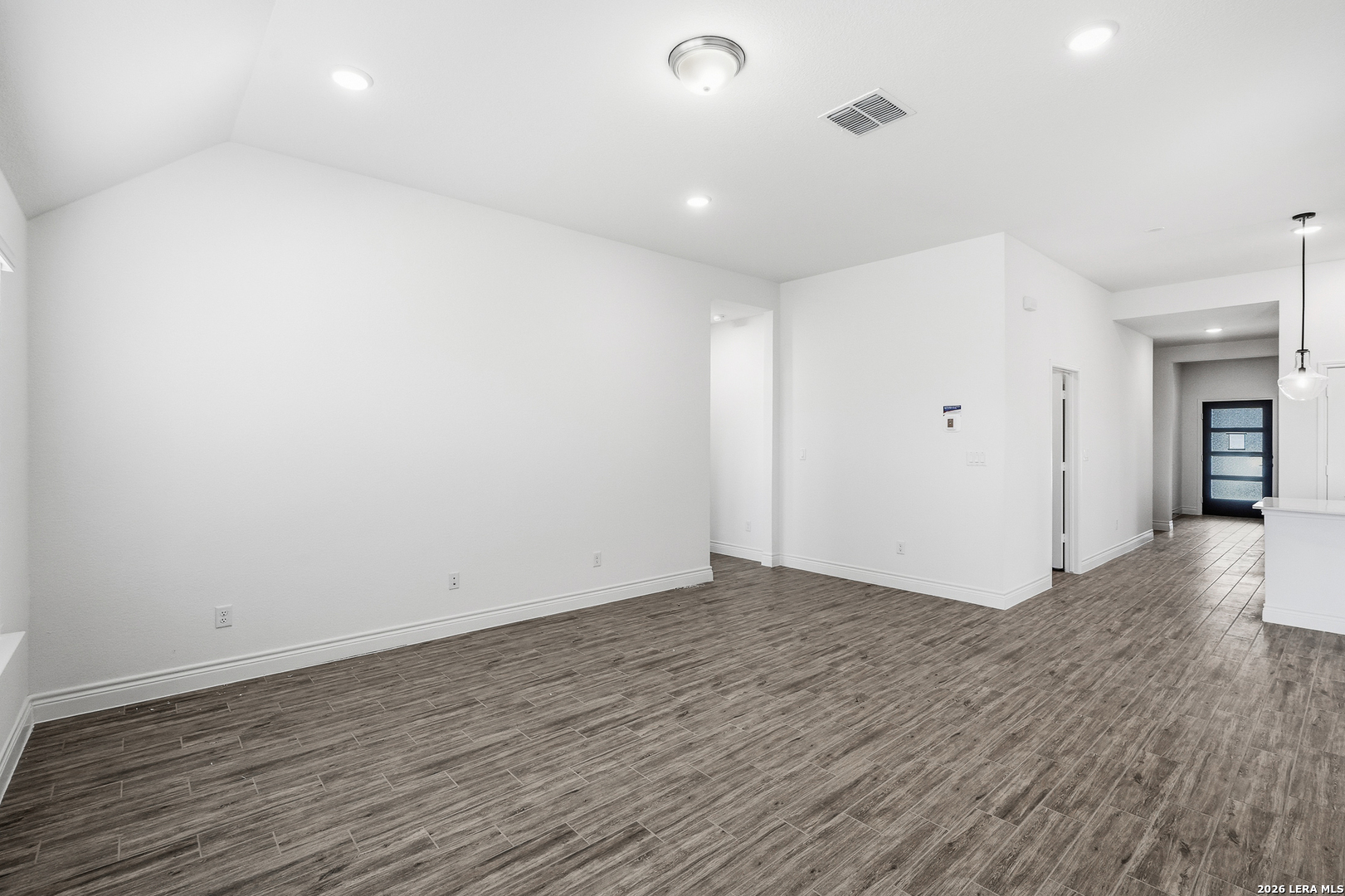 313 Wild Yonder Lane Boerne TX 78006