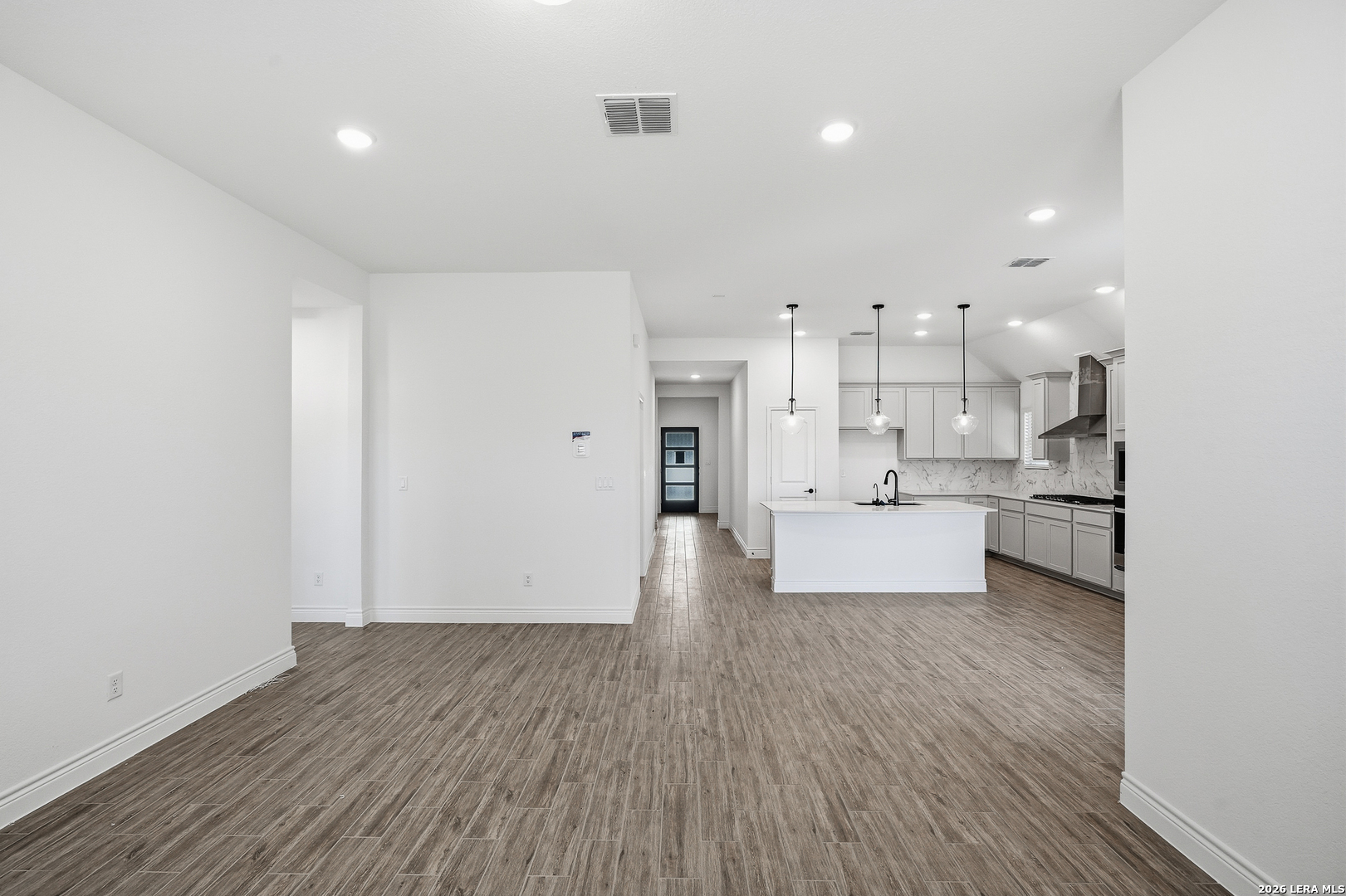 313 Wild Yonder Lane Boerne TX 78006