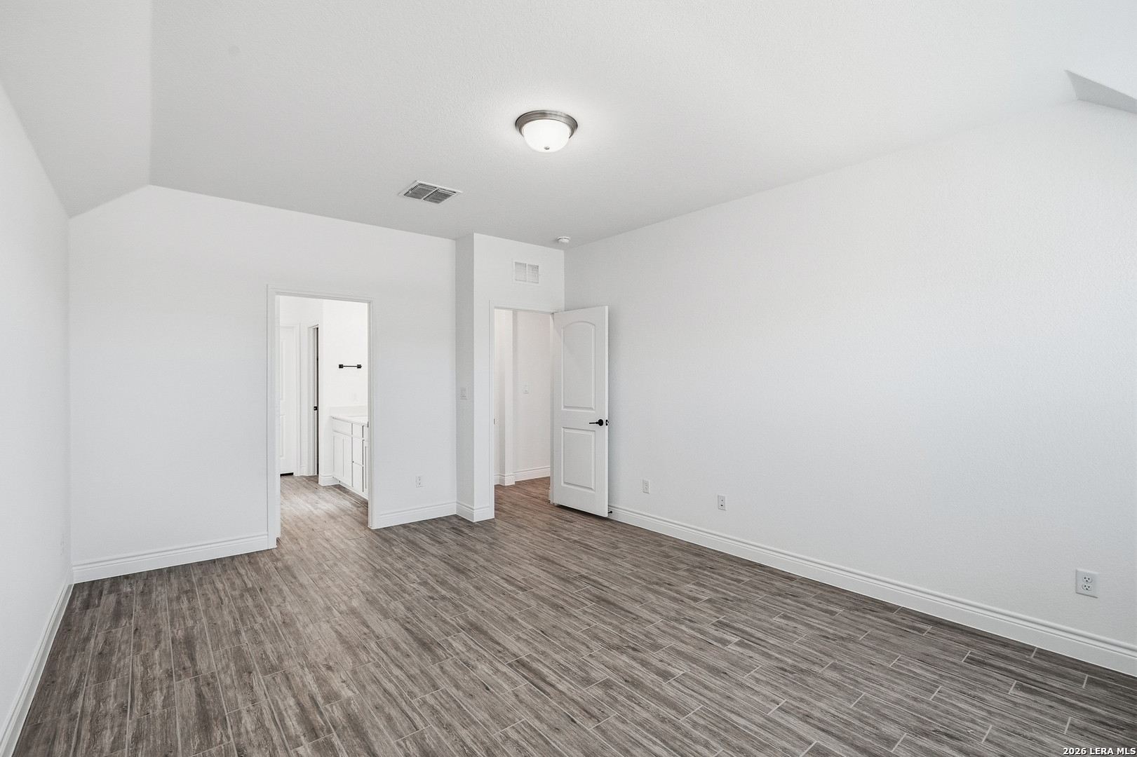 313 Wild Yonder Lane Boerne TX 78006