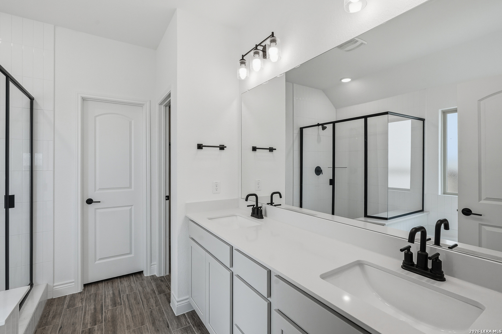 313 Wild Yonder Lane Boerne TX 78006