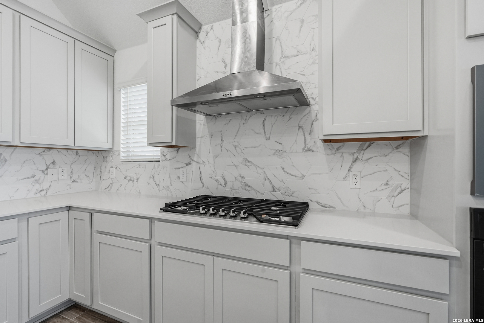 313 Wild Yonder Lane Boerne TX 78006