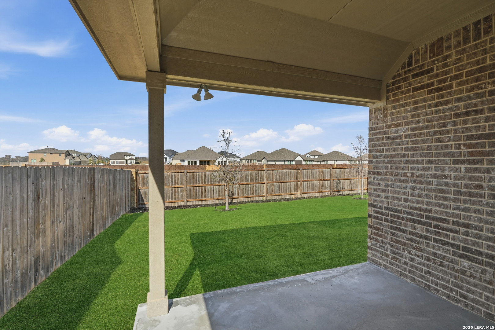 313 Wild Yonder Lane Boerne TX 78006