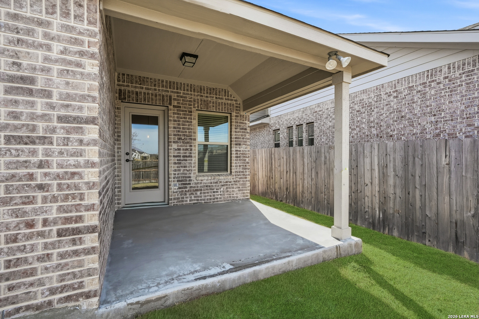 313 Wild Yonder Lane Boerne TX 78006