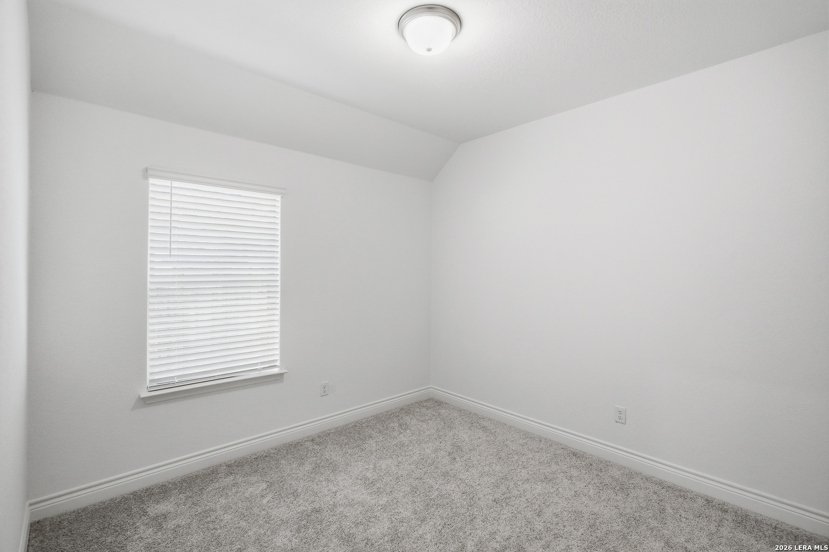 313 Wild Yonder Lane Boerne TX 78006