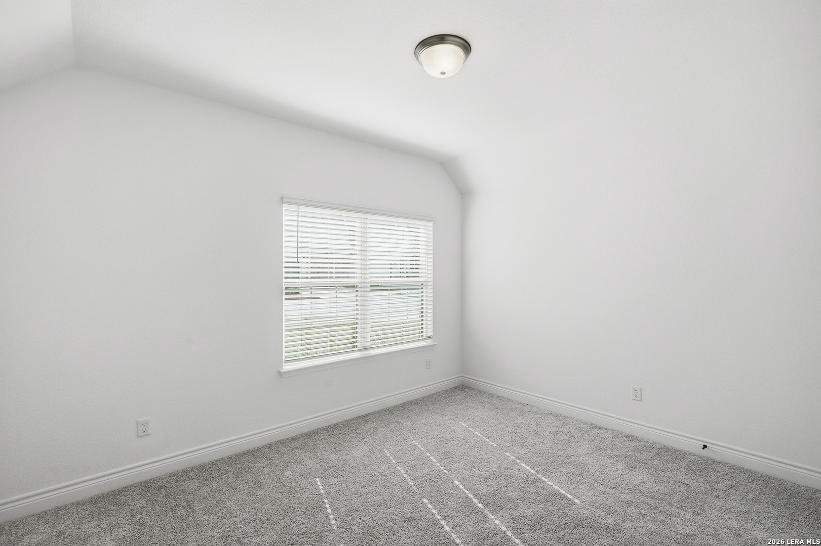 313 Wild Yonder Lane Boerne TX 78006