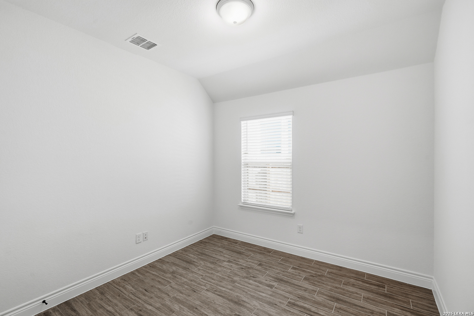 313 Wild Yonder Lane Boerne TX 78006