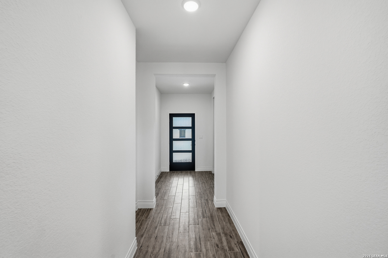 313 Wild Yonder Lane Boerne TX 78006