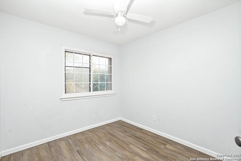 12215 Stoney San Antonio TX 78247