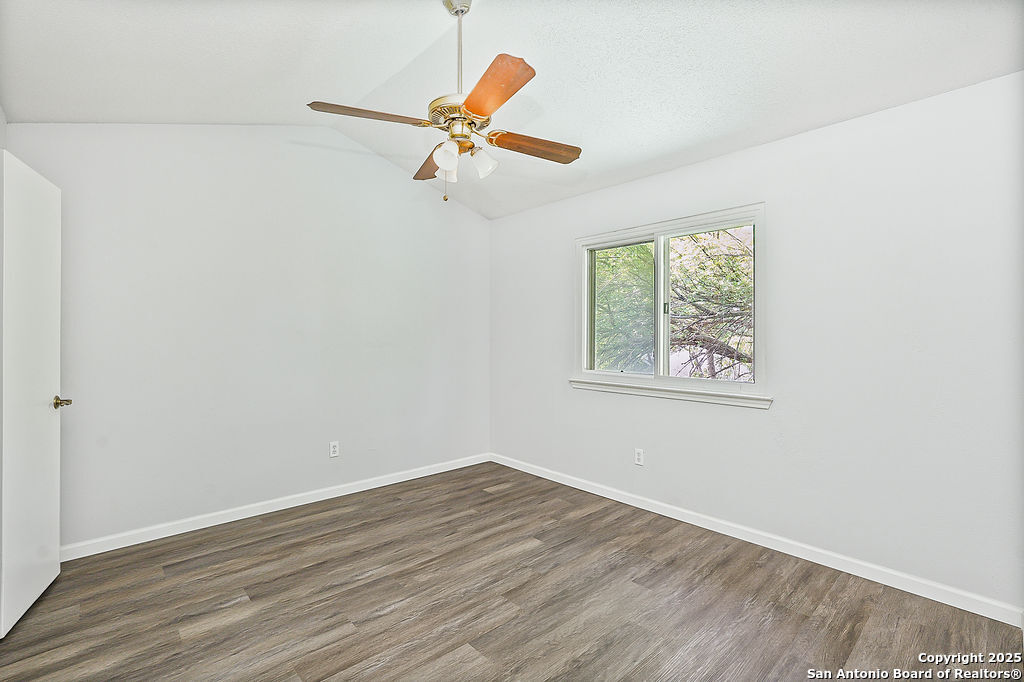 12215 Stoney San Antonio TX 78247