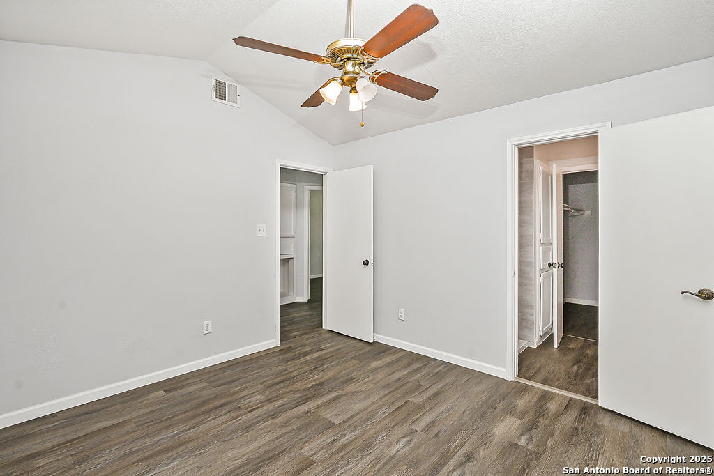 12215 Stoney San Antonio TX 78247