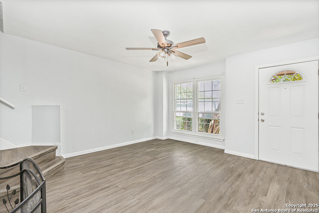 12215 Stoney San Antonio TX 78247