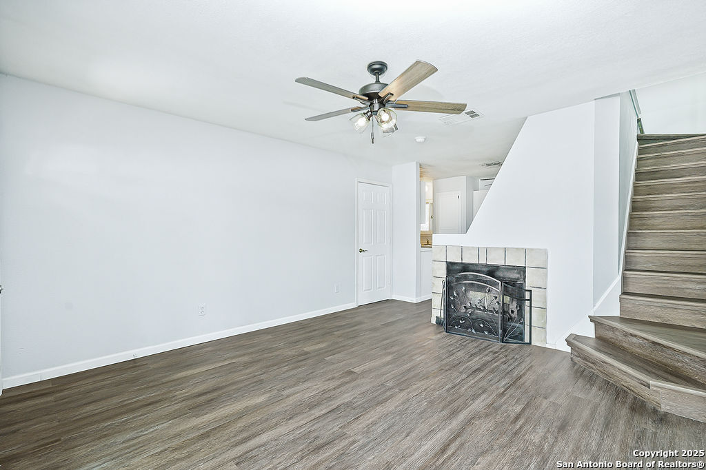 12215 Stoney San Antonio TX 78247