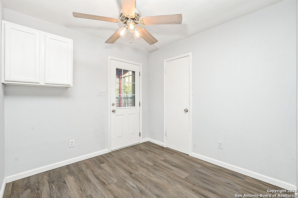 12215 Stoney San Antonio TX 78247