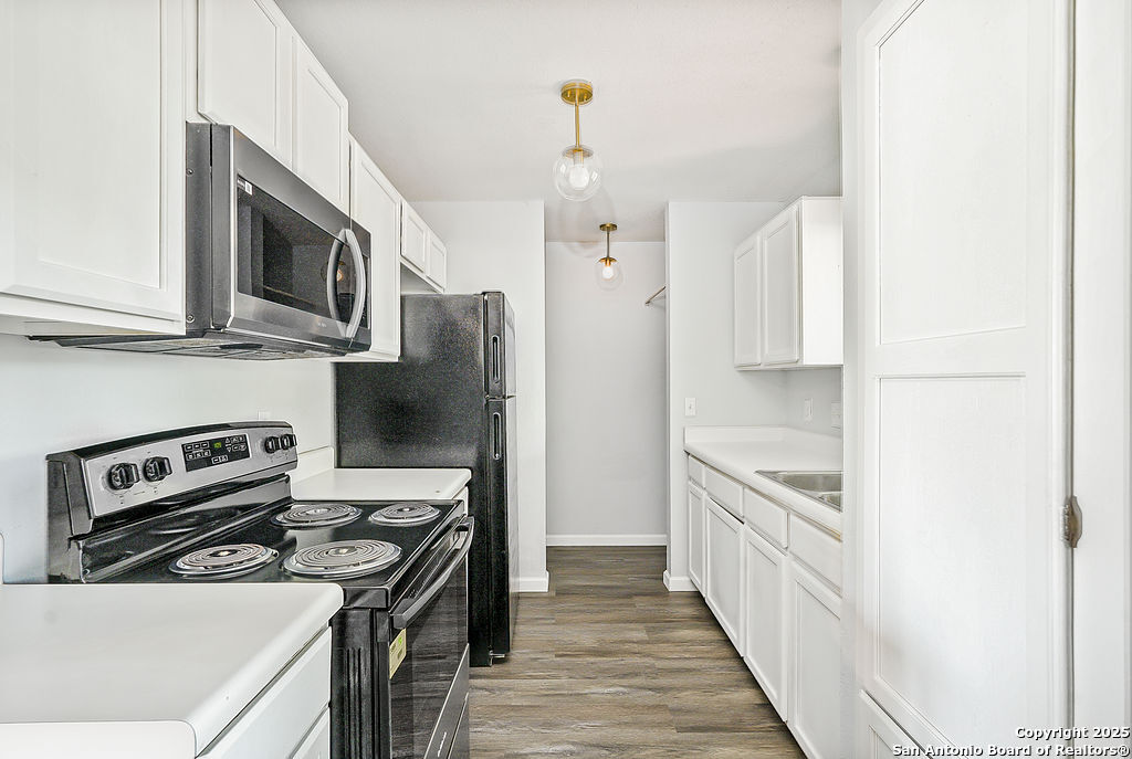 12215 Stoney San Antonio TX 78247