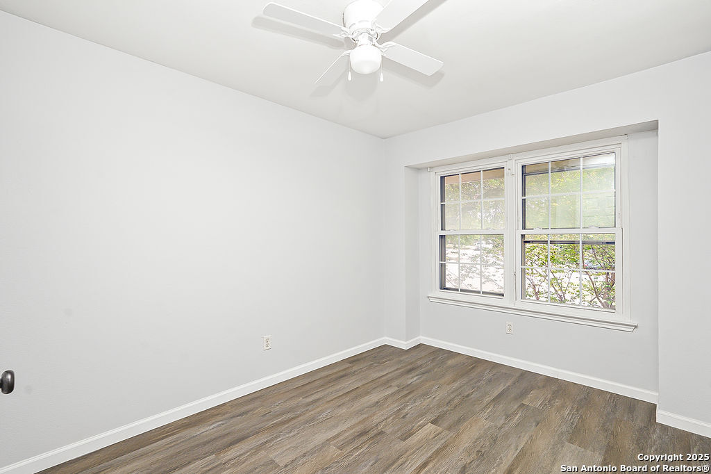 12215 Stoney San Antonio TX 78247