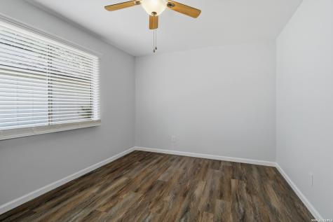 10130 Galesburg San Antonio TX 78250