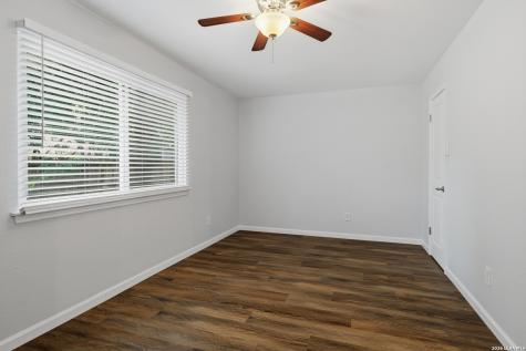 10130 Galesburg San Antonio TX 78250