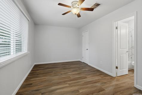 10130 Galesburg San Antonio TX 78250