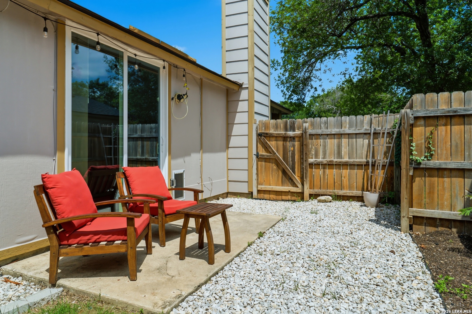 10130 Galesburg San Antonio TX 78250