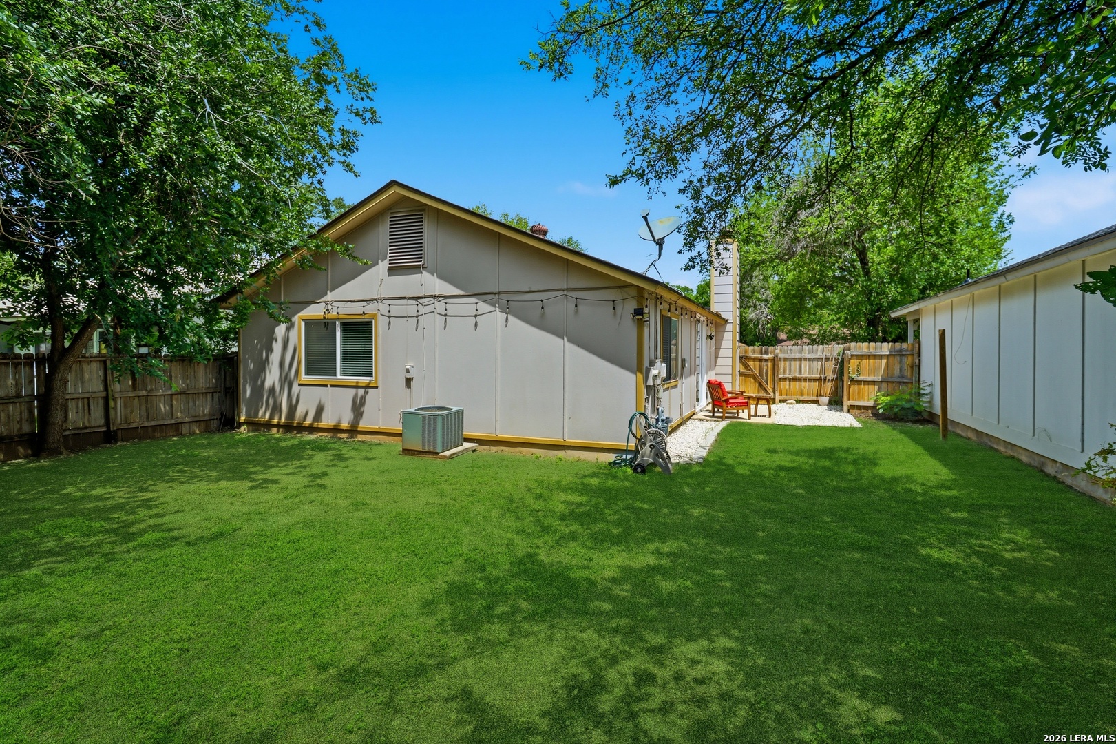 10130 Galesburg San Antonio TX 78250