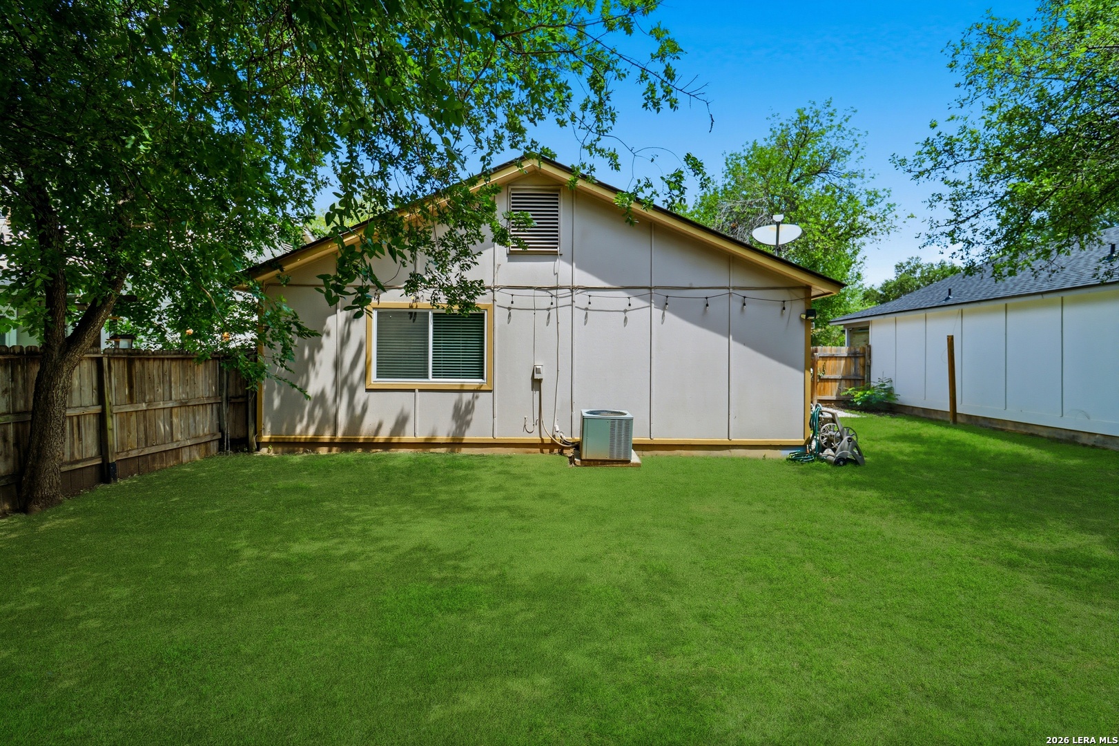 10130 Galesburg San Antonio TX 78250