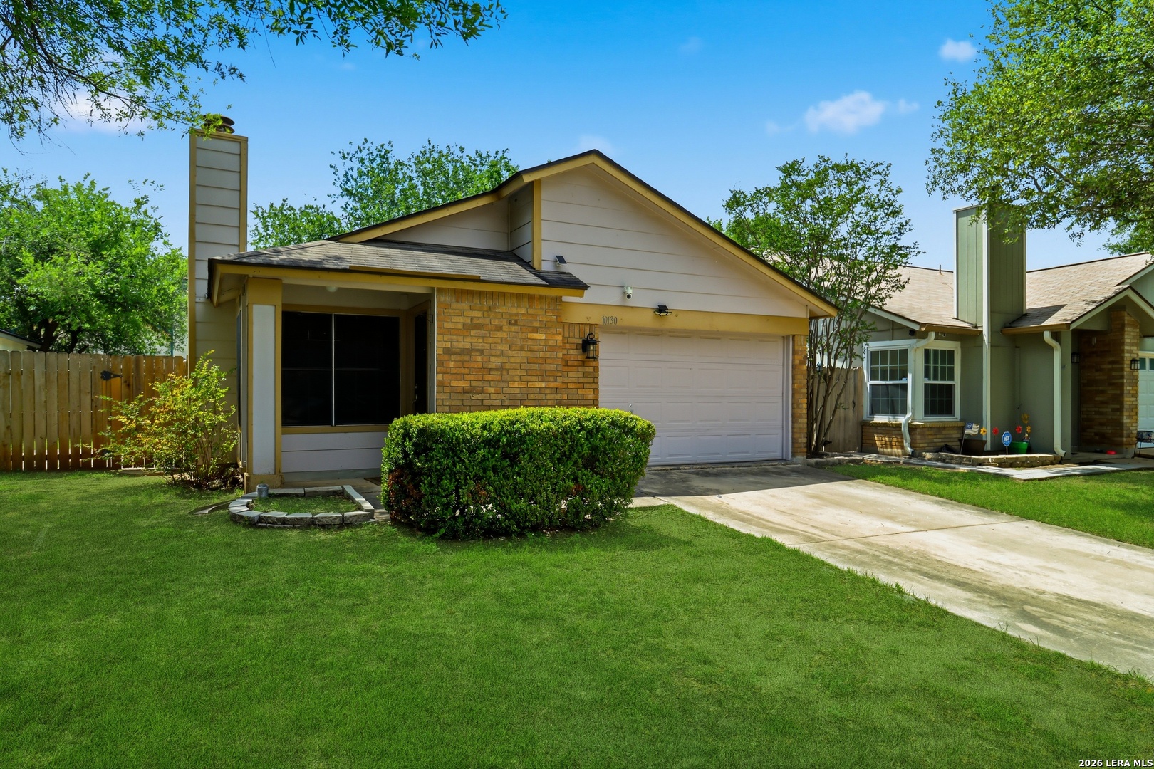 10130 Galesburg San Antonio TX 78250