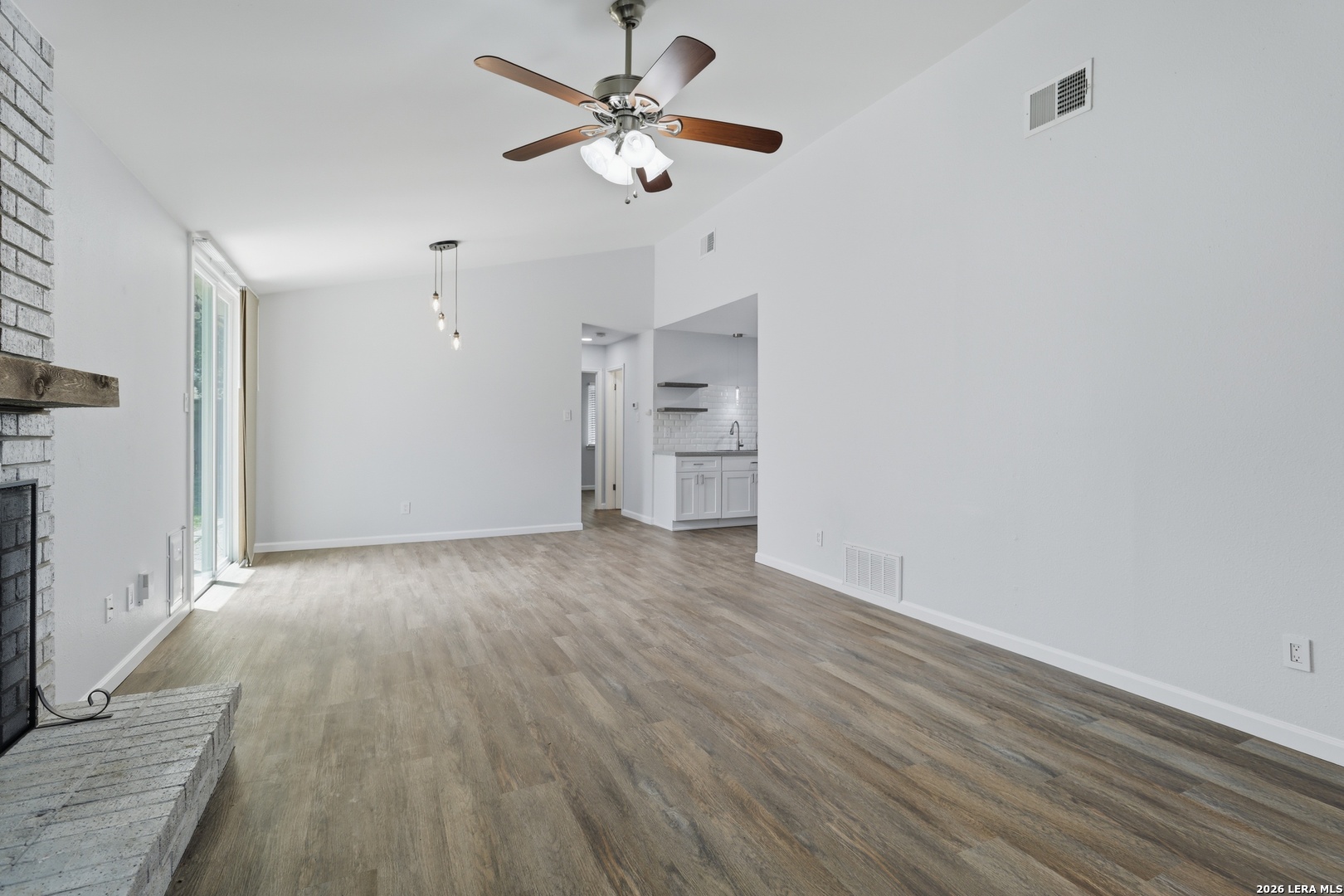 10130 Galesburg San Antonio TX 78250