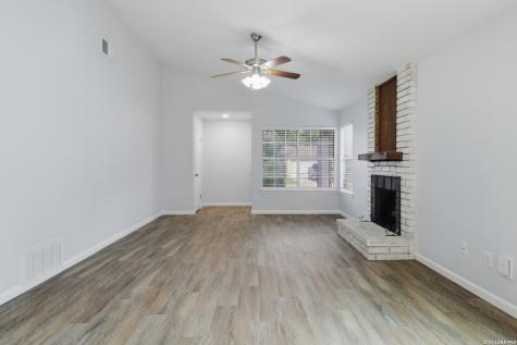 10130 Galesburg San Antonio TX 78250