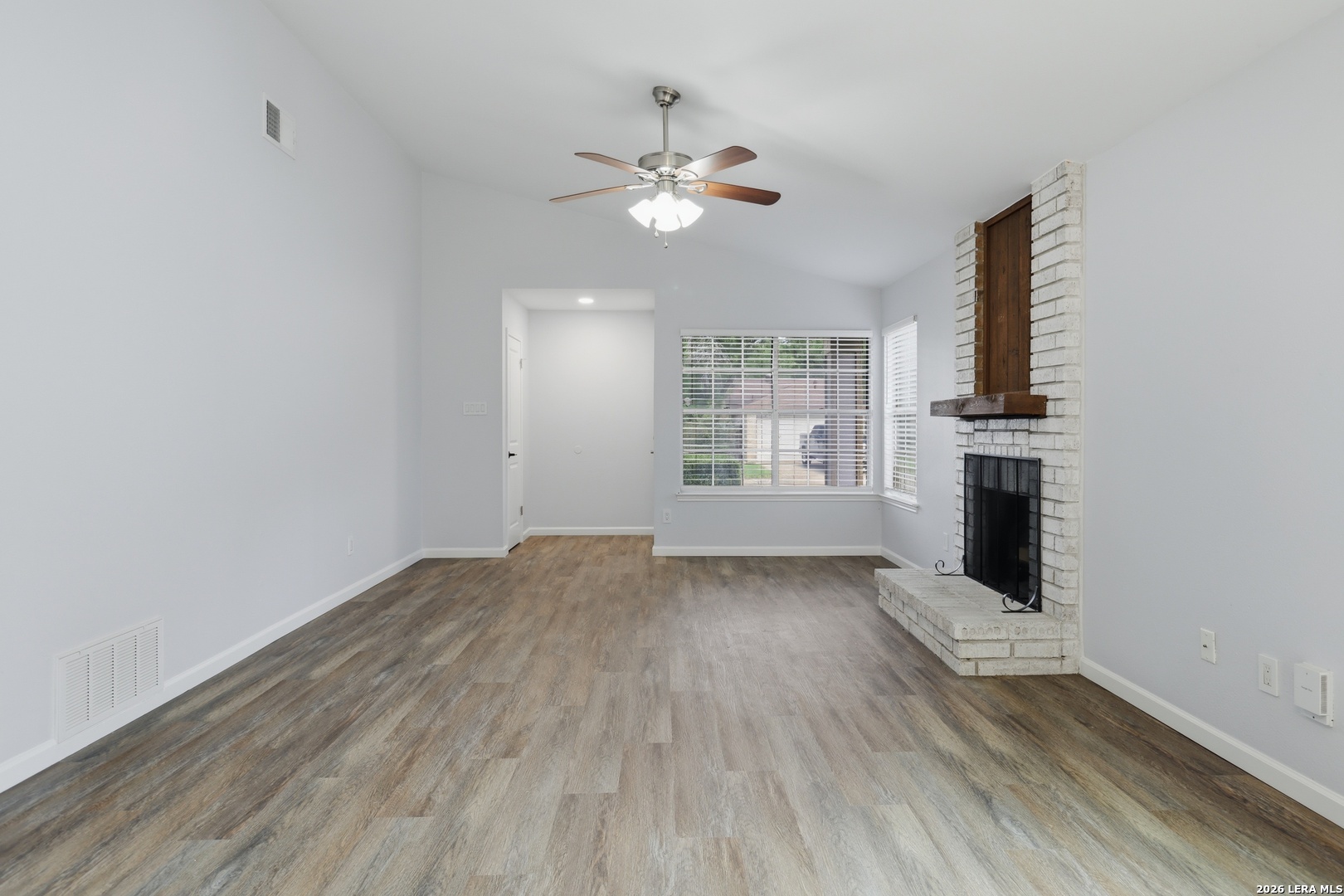 10130 Galesburg San Antonio TX 78250