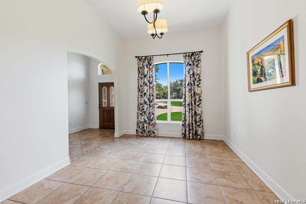 200 Texas Country Drive New Braunfels TX 78132