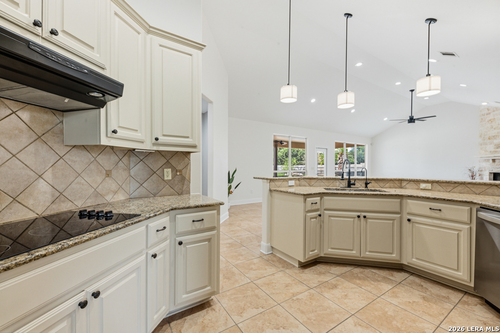 200 Texas Country Drive New Braunfels TX 78132