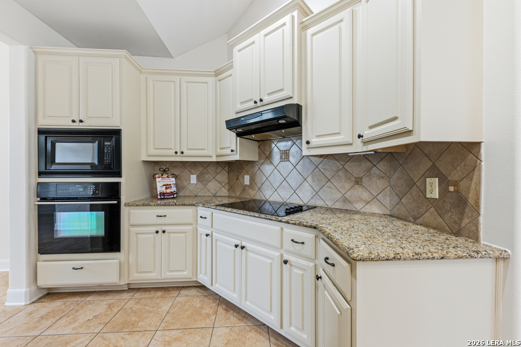 200 Texas Country Drive New Braunfels TX 78132